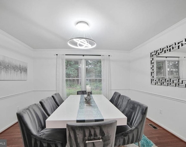 18420 Shady View Lane - Photo Thumbnail 14