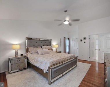 18420 Shady View Lane - Photo Thumbnail 21