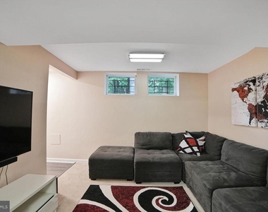 18420 Shady View Lane - Photo Thumbnail 37