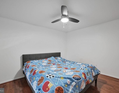 18420 Shady View Lane - Photo Thumbnail 27
