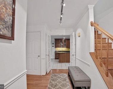 18420 Shady View Lane - Photo Thumbnail 5