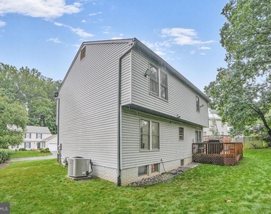 18420 Shady View Lane - Photo Thumbnail 45