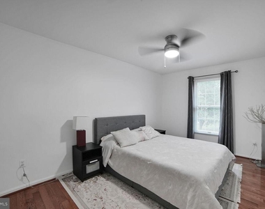 18420 Shady View Lane - Photo Thumbnail 29