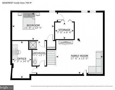 18420 Shady View Lane - Photo Thumbnail 55