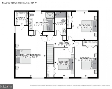 18420 Shady View Lane - Photo Thumbnail 54