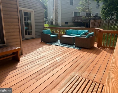 18420 Shady View Lane - Photo Thumbnail 51