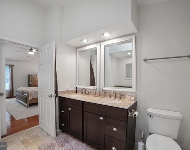 18420 Shady View Lane - Photo Thumbnail 24