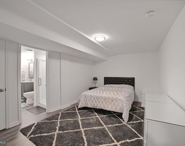 18420 Shady View Lane - Photo Thumbnail 39