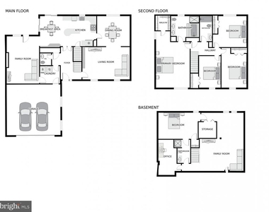 18420 Shady View Lane - Photo Thumbnail 56