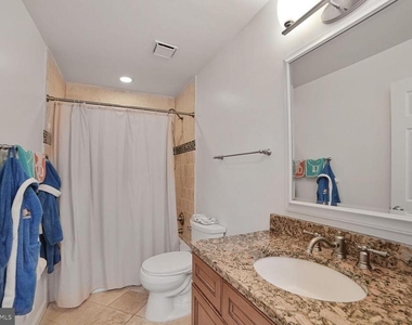 18420 Shady View Lane - Photo Thumbnail 32