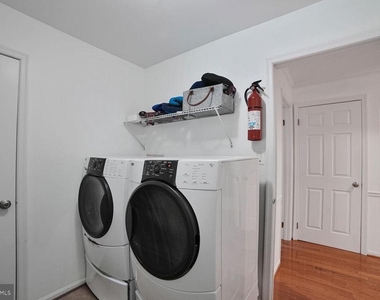 18420 Shady View Lane - Photo Thumbnail 18