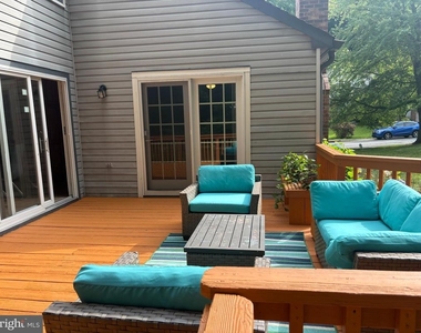 18420 Shady View Lane - Photo Thumbnail 52