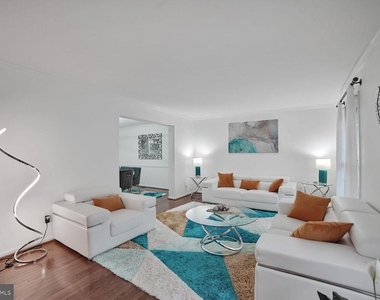 18420 Shady View Lane - Photo Thumbnail 15