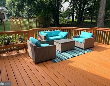 18420 Shady View Lane - Photo Thumbnail 47