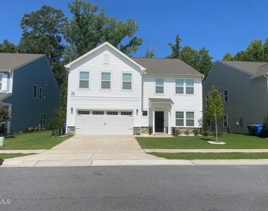 1316 Amos Pk Street - Photo Thumbnail 1