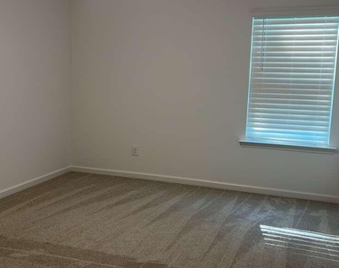 1316 Amos Pk Street - Photo Thumbnail 43