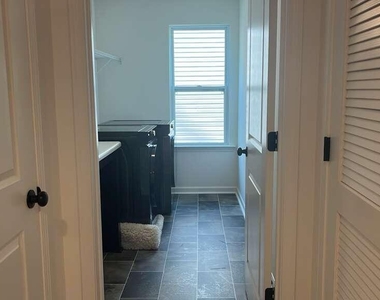 1316 Amos Pk Street - Photo Thumbnail 34