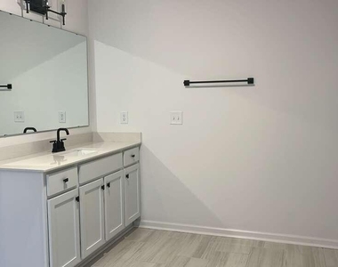 1316 Amos Pk Street - Photo Thumbnail 50