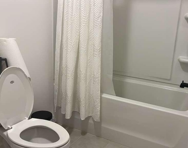1316 Amos Pk Street - Photo Thumbnail 19