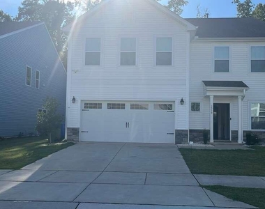 1316 Amos Pk Street - Photo Thumbnail 3