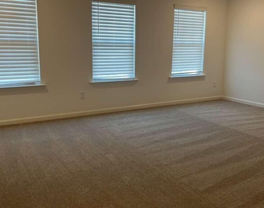 1316 Amos Pk Street - Photo Thumbnail 33