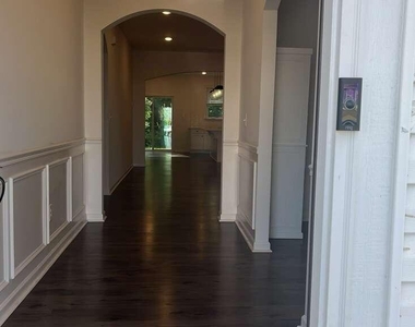 1316 Amos Pk Street - Photo Thumbnail 9
