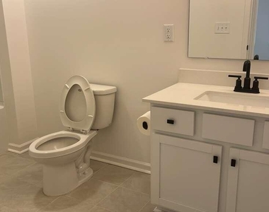 1316 Amos Pk Street - Photo Thumbnail 40