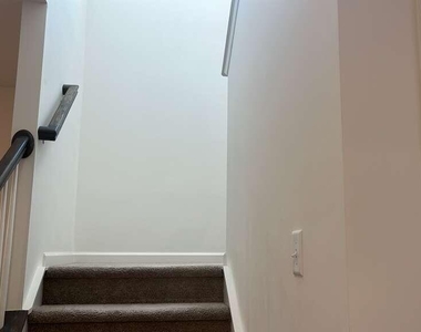 1316 Amos Pk Street - Photo Thumbnail 28