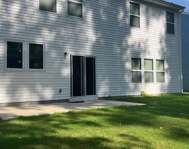 1316 Amos Pk Street - Photo Thumbnail 54