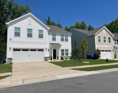 1316 Amos Pk Street - Photo Thumbnail 4