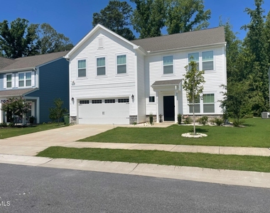 1316 Amos Pk Street - Photo Thumbnail 3