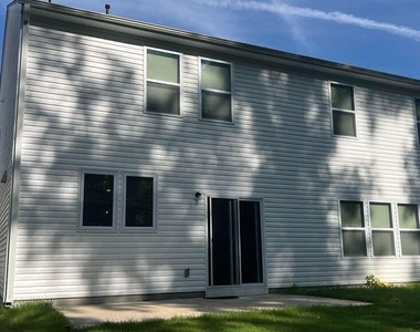 1316 Amos Pk Street - Photo Thumbnail 54
