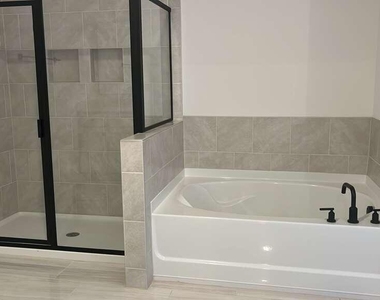 1316 Amos Pk Street - Photo Thumbnail 47