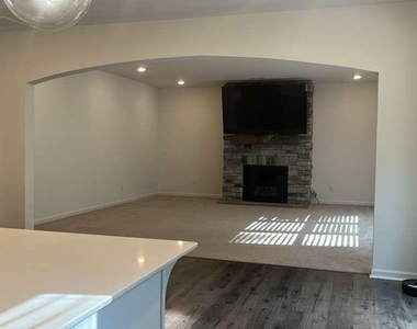 1316 Amos Pk Street - Photo Thumbnail 26