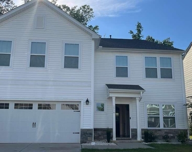 1316 Amos Pk Street - Photo Thumbnail 4