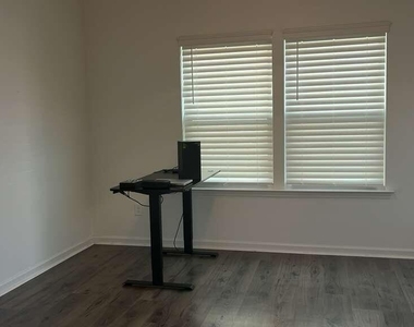 1316 Amos Pk Street - Photo Thumbnail 14