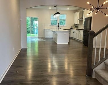 1316 Amos Pk Street - Photo Thumbnail 11