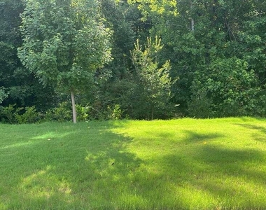 1316 Amos Pk Street - Photo Thumbnail 56