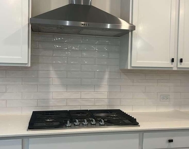 1316 Amos Pk Street - Photo Thumbnail 22