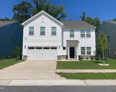 1316 Amos Pk Street - Photo Thumbnail 2