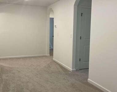 1316 Amos Pk Street - Photo Thumbnail 31