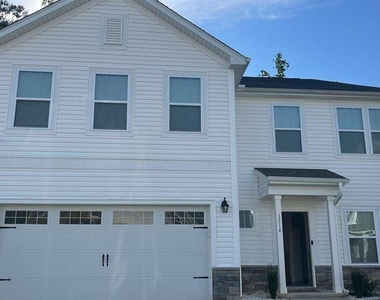 1316 Amos Pk Street - Photo Thumbnail 1