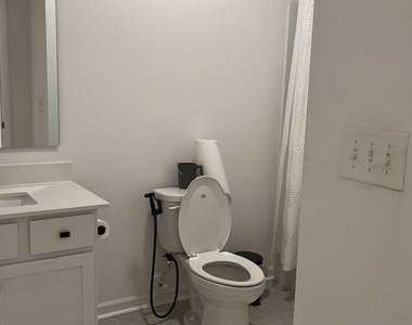1316 Amos Pk Street - Photo Thumbnail 18