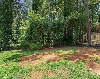 2808 Bardwell Road - Photo Thumbnail 22