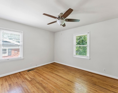 2808 Bardwell Road - Photo Thumbnail 19