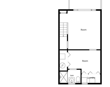 5364 Pooks Hill Road - Photo Thumbnail 21