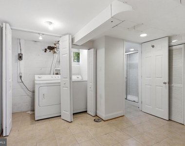 5364 Pooks Hill Road - Photo Thumbnail 13
