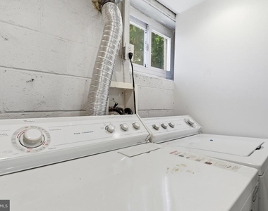 5364 Pooks Hill Road - Photo Thumbnail 14