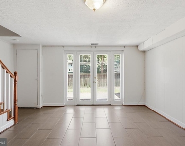 5364 Pooks Hill Road - Photo Thumbnail 10