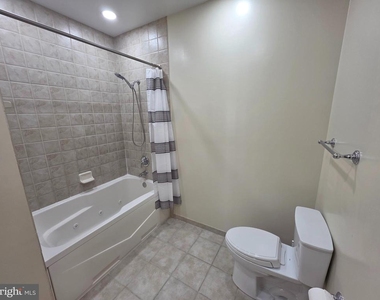 38 Maryland Avenue - Photo Thumbnail 20